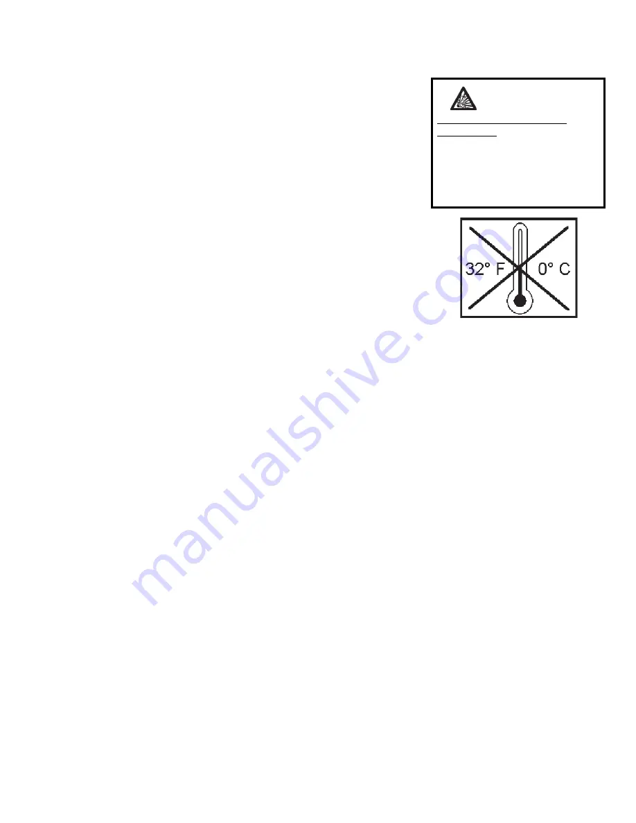 Nilfisk-Advance 56011781 Instructions For Use Manual Download Page 46