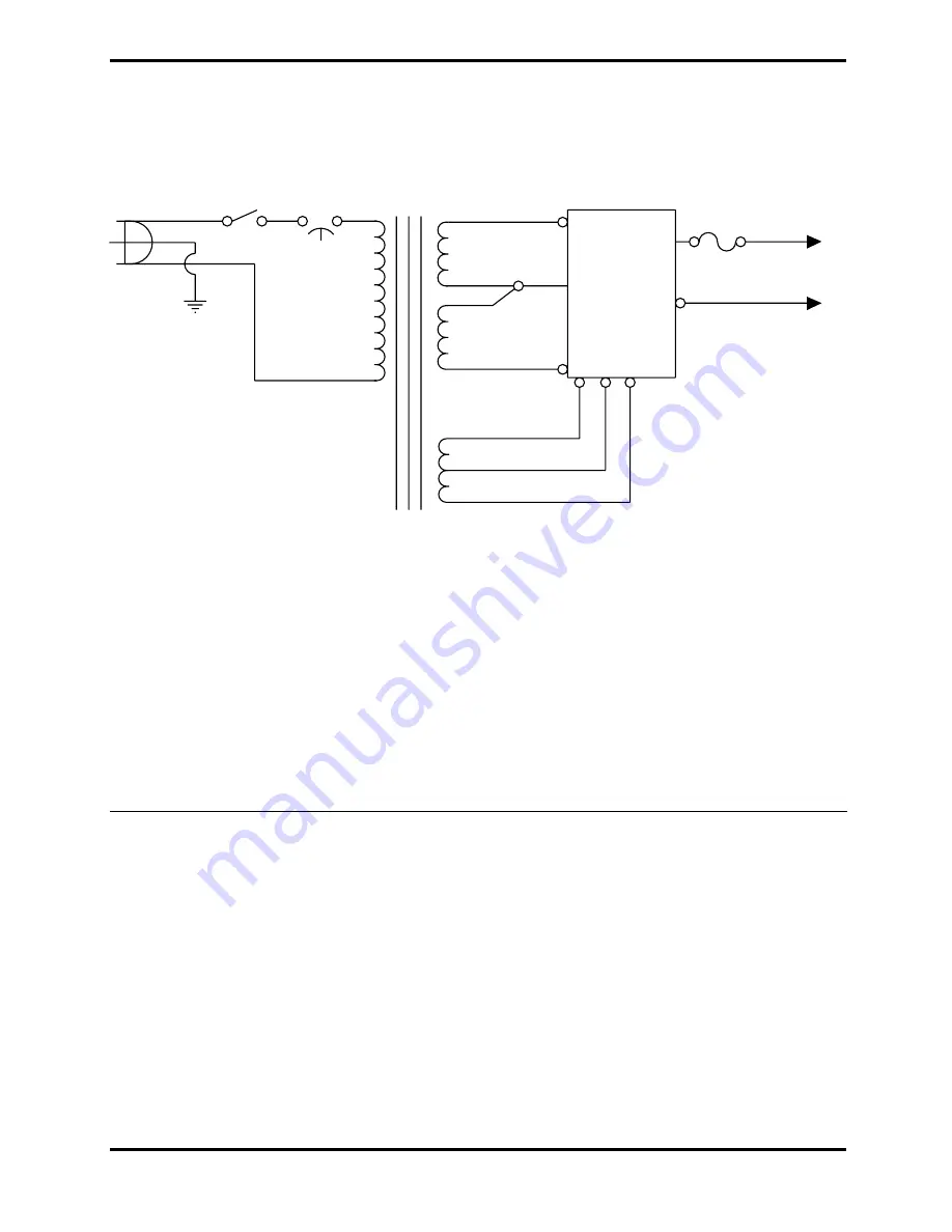 Nilfisk-Advance 56031403 Скачать руководство пользователя страница 39