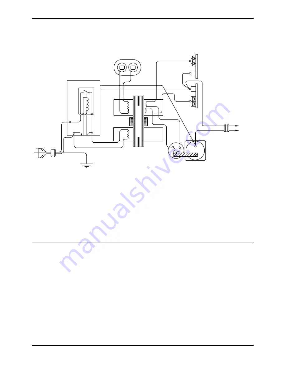 Nilfisk-Advance 56031403 Скачать руководство пользователя страница 45