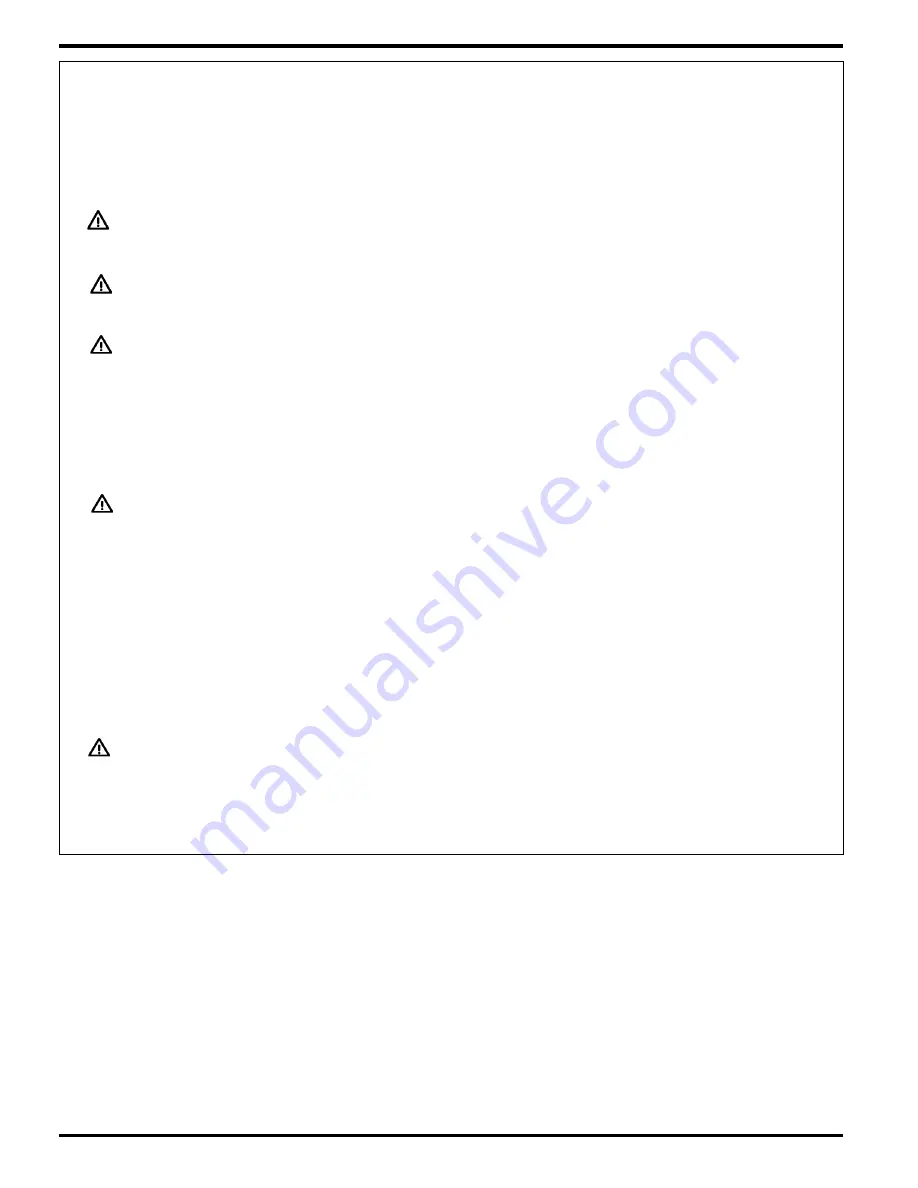 Nilfisk-Advance 56411001 Скачать руководство пользователя страница 9