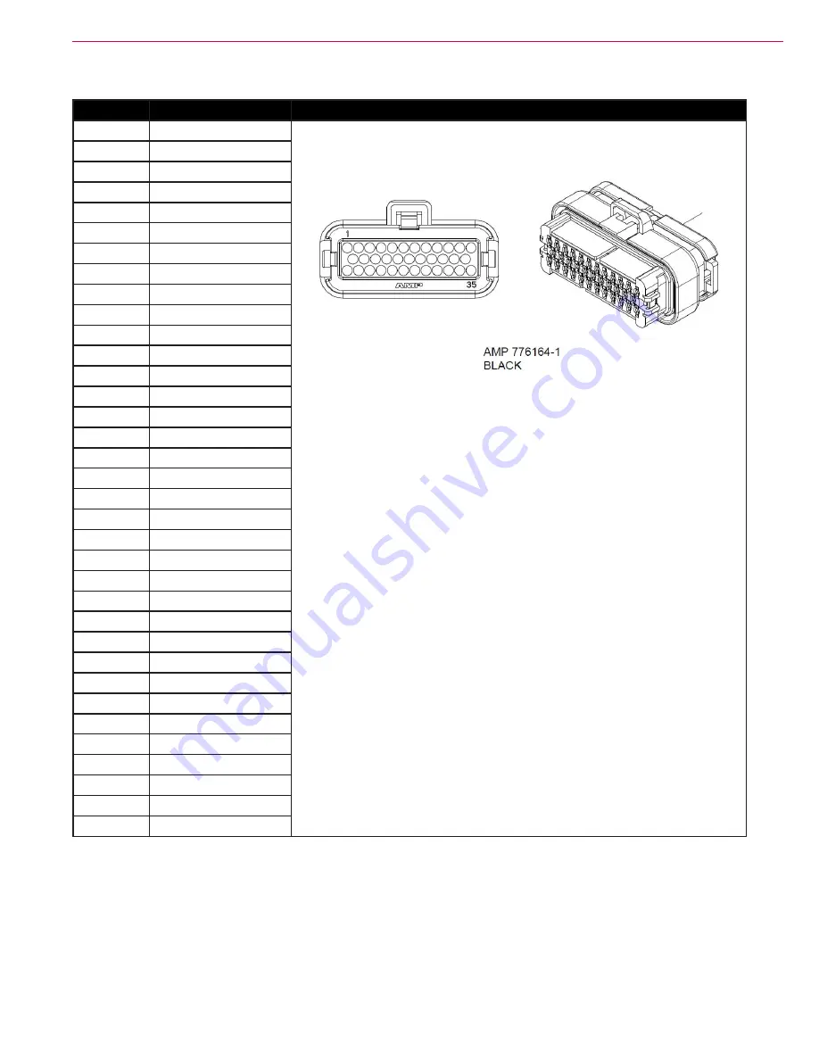 Nilfisk-Advance 56414010 Service Manual Download Page 66