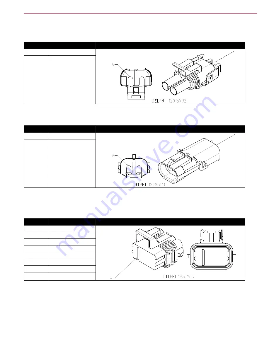 Nilfisk-Advance 56414010 Service Manual Download Page 72