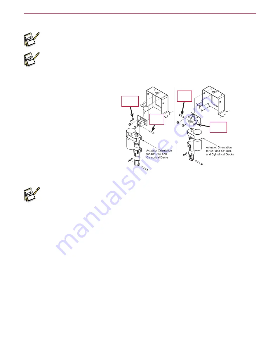 Nilfisk-Advance 56414010 Service Manual Download Page 119