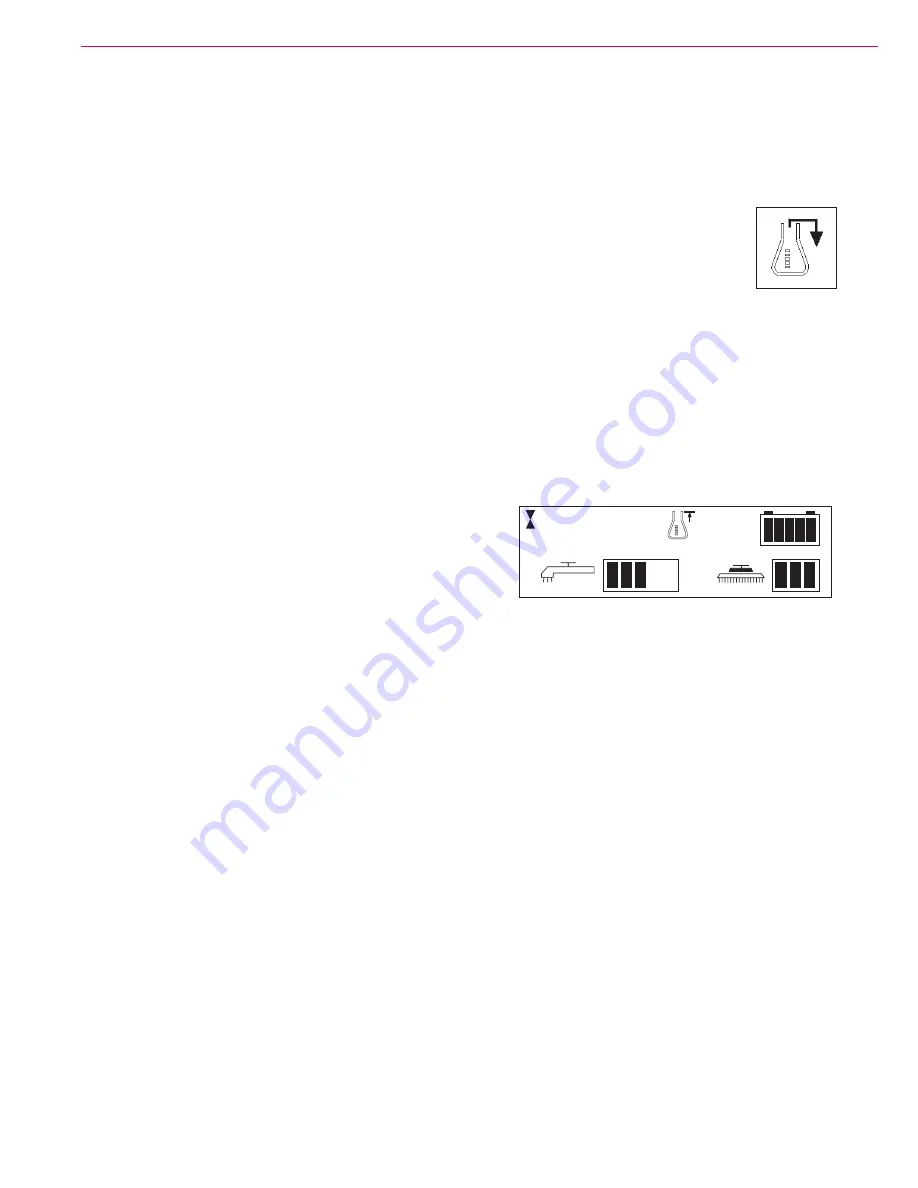 Nilfisk-Advance 56414010 Service Manual Download Page 149