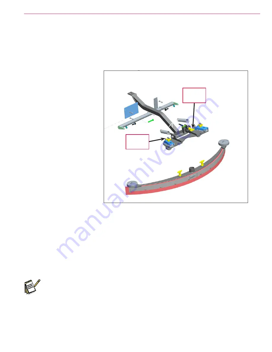 Nilfisk-Advance 56414010 Service Manual Download Page 158