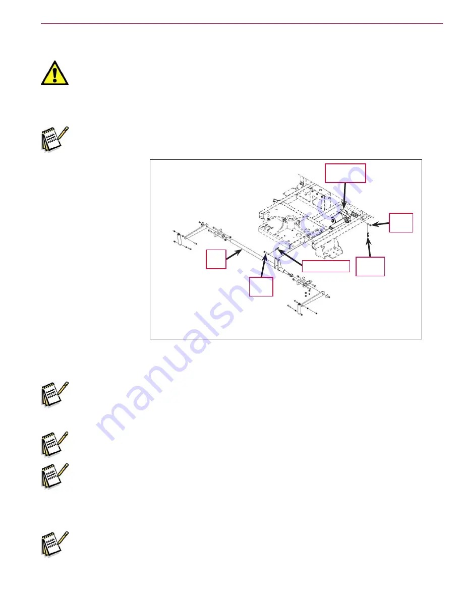 Nilfisk-Advance 56414010 Service Manual Download Page 172