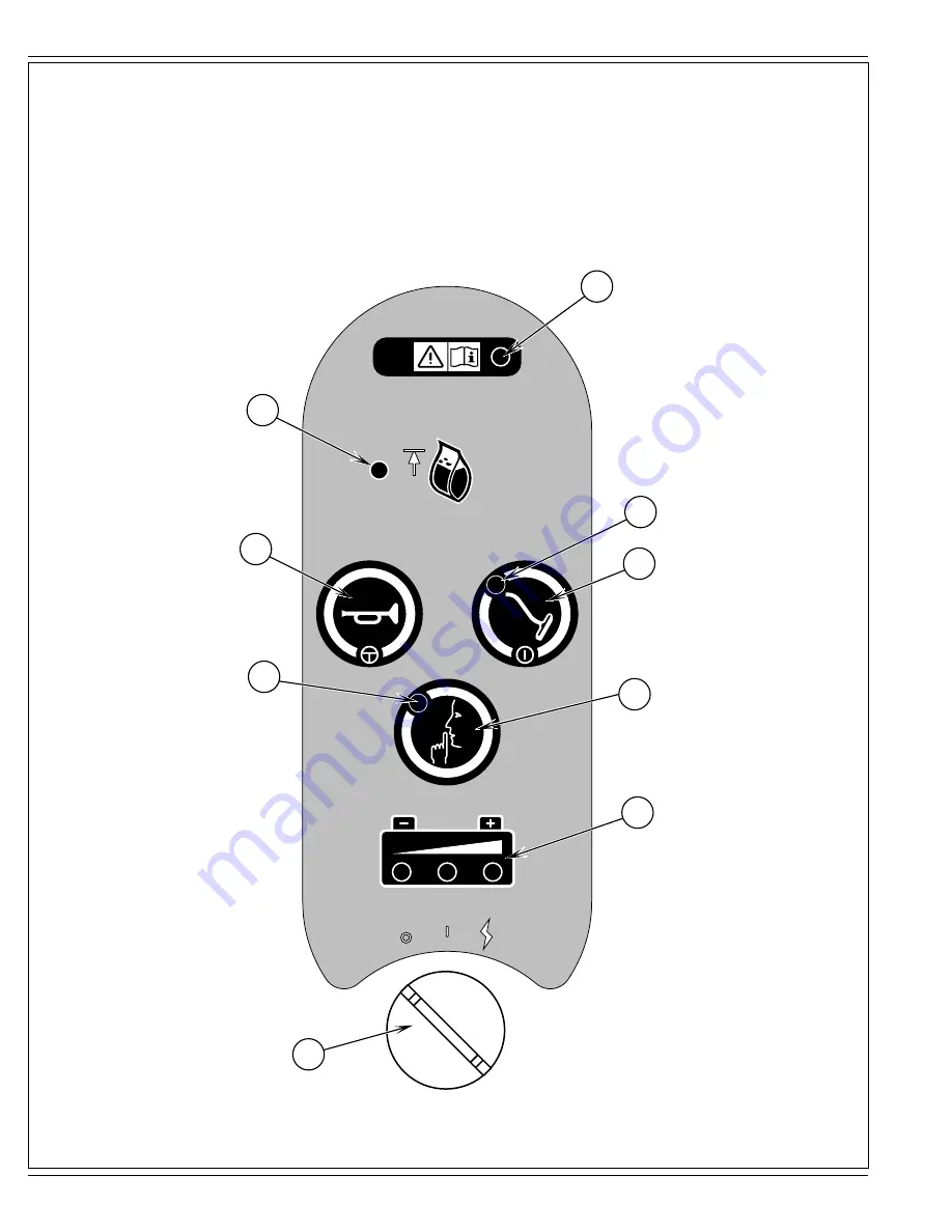 Nilfisk-Advance 56602002 (Danish) Instructions For Use Manual Download Page 35