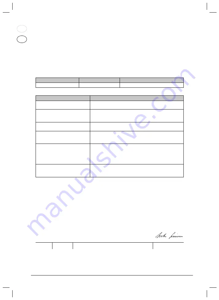 Nilfisk-Advance P 160.2-15 SUPER PRO X-TRA Operating Instructions Manual Download Page 38