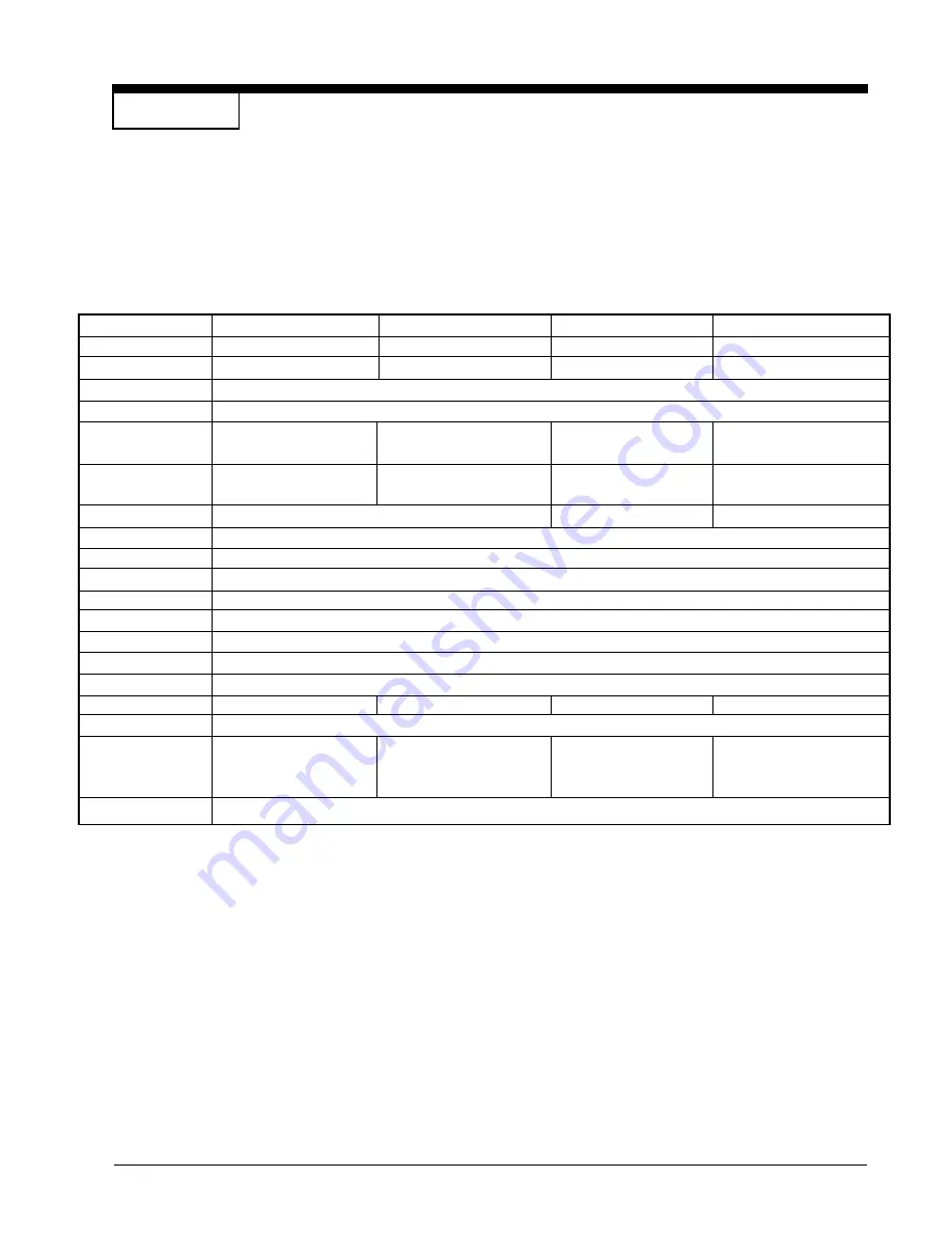 Nilfisk-ALTO 00318F Instructions For Use Manual Download Page 5