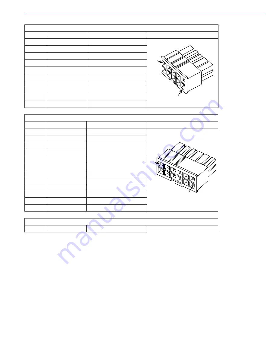 Nilfisk-ALTO 56114004 Service Manual Download Page 45