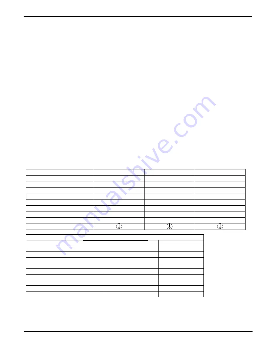 Nilfisk-ALTO 56380065(443) Instructions For Use Manual Download Page 55