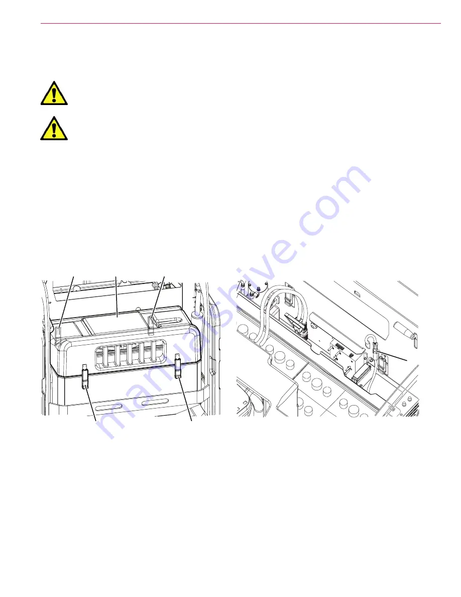 Nilfisk-ALTO 9084404010 Скачать руководство пользователя страница 45