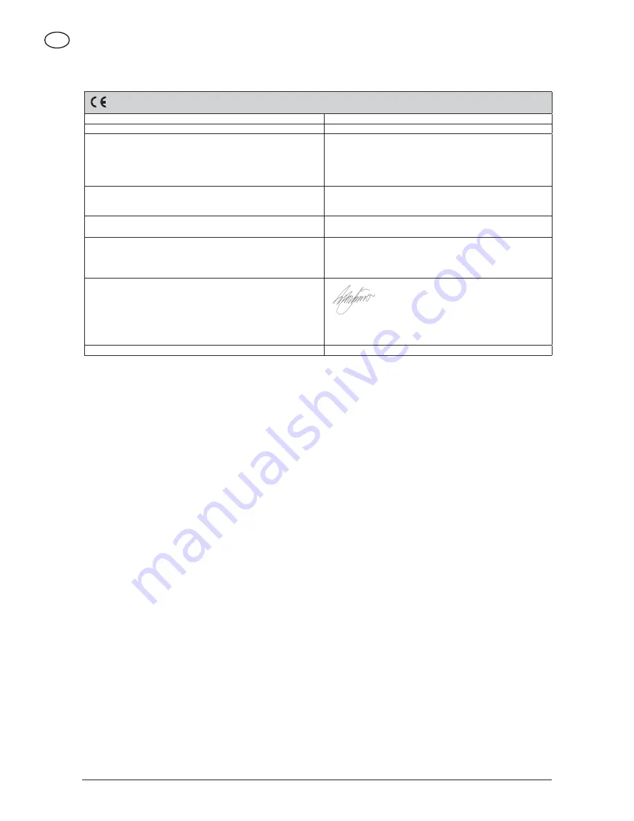 Nilfisk-ALTO AERO 21 Operating Instructions Manual Download Page 226