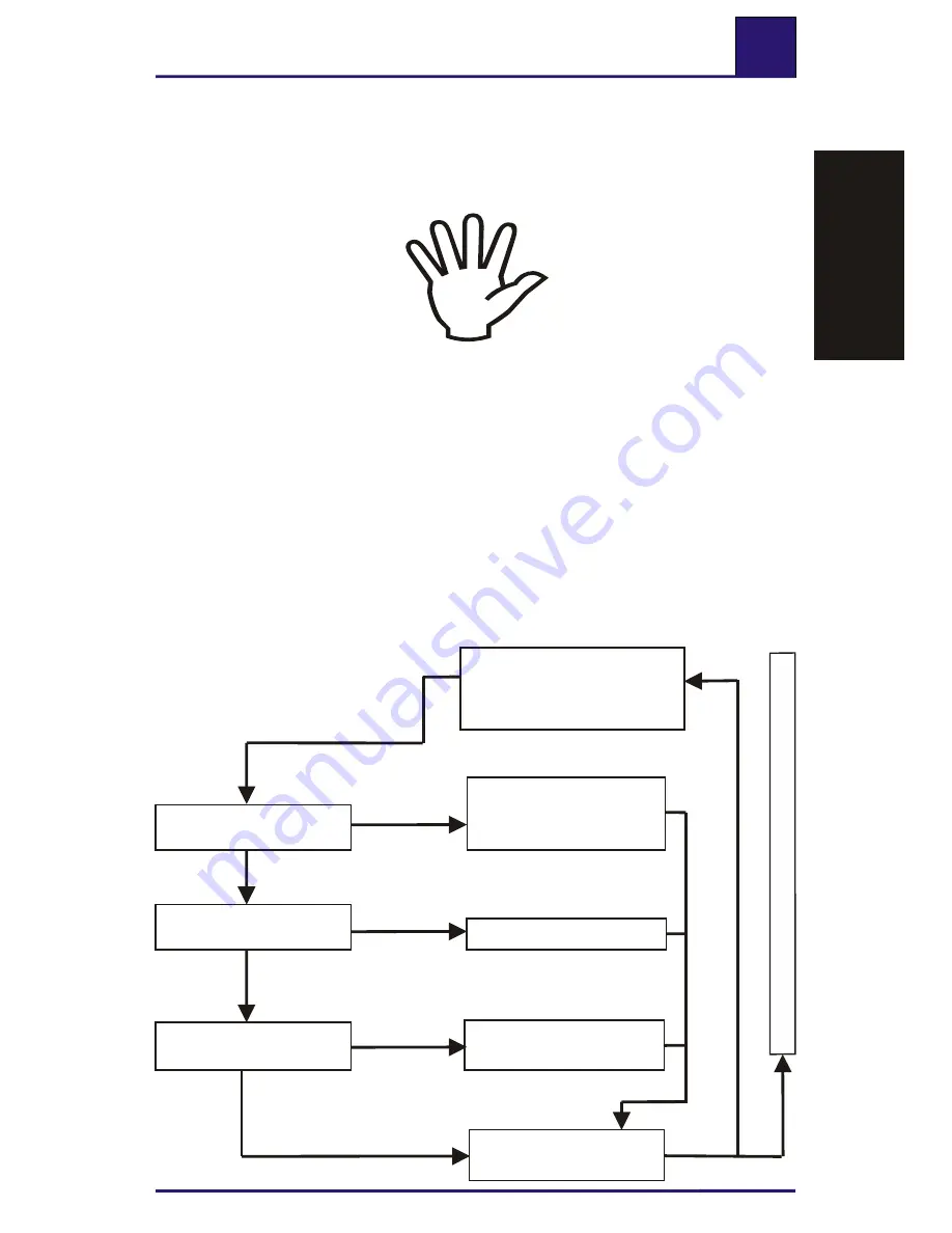 Nilfisk-ALTO ATTIX 751-0H Repair Manual Download Page 22