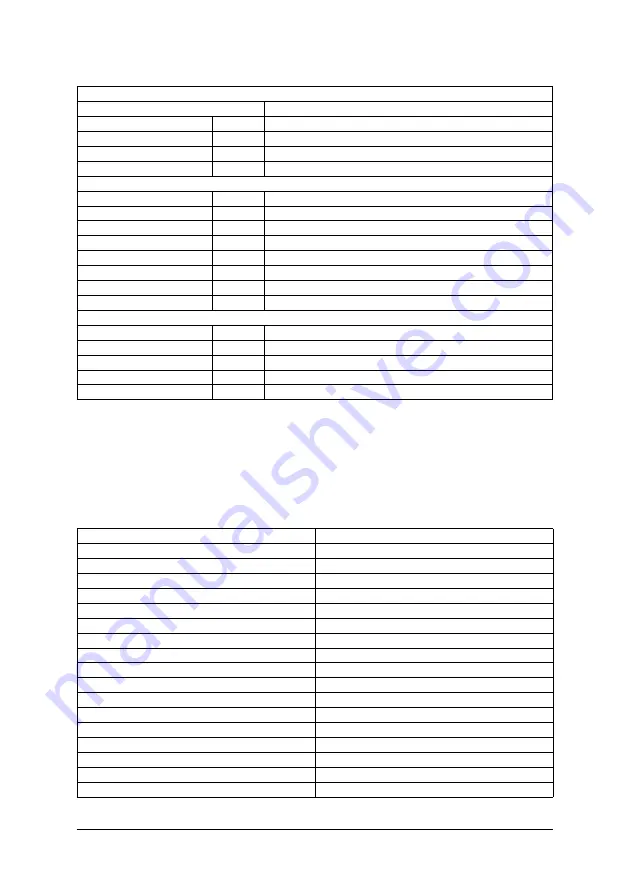 Nilfisk-ALTO CENTIX 20 Operating Instructions Manual Download Page 29