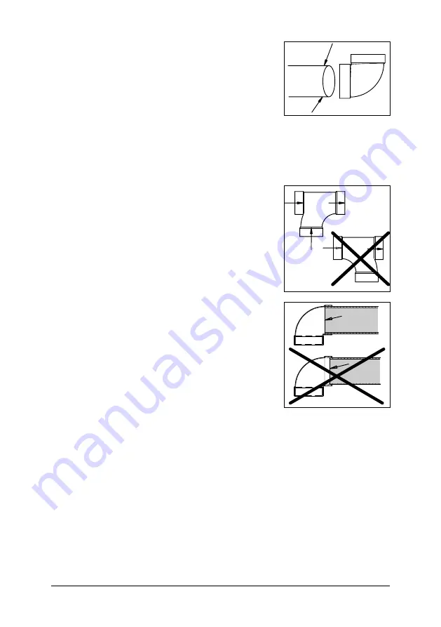 Nilfisk-ALTO CENTIX 20 Operating Instructions Manual Download Page 38