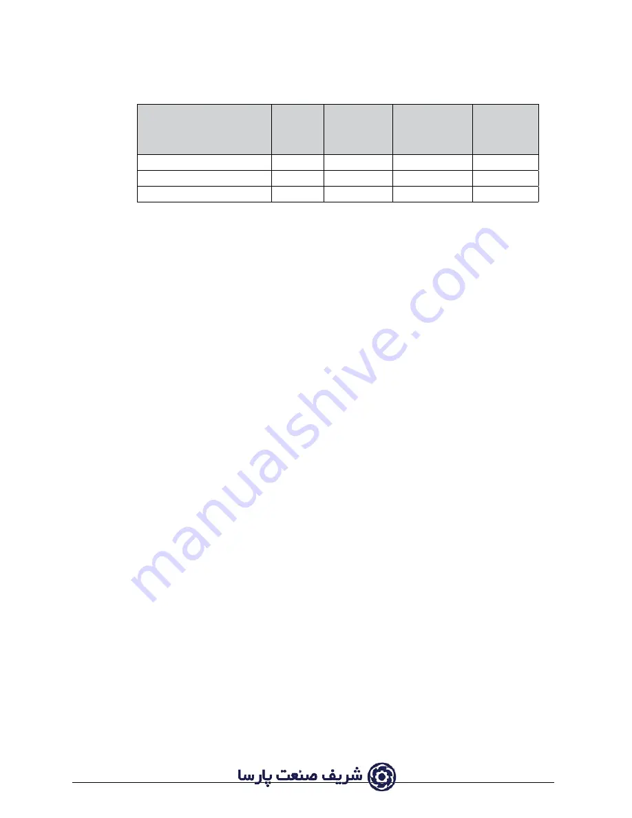 Nilfisk-ALTO DELTABOOSTER Operating Instructions Manual Download Page 53