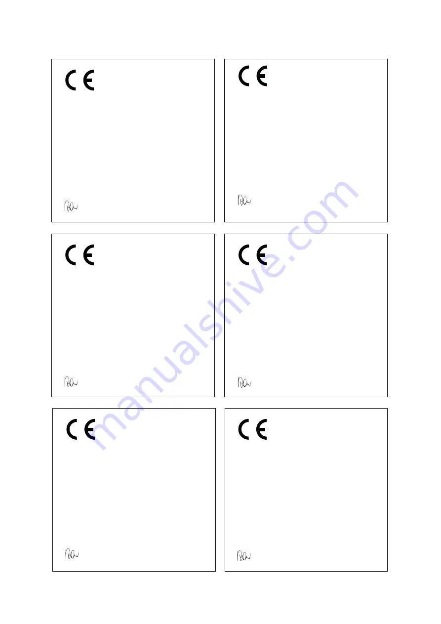 Nilfisk-ALTO Dynamics 440-B1 (French) Operating Instructions Manual Download Page 12