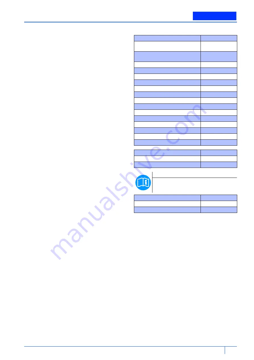 Nilfisk-ALTO FLOORTEC 560 P (Dutch) Gebruiksaanwijzing Download Page 7