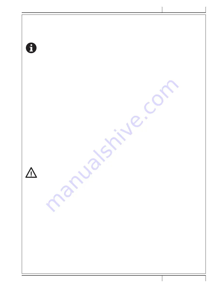 Nilfisk-ALTO Floortec 760 User Manual Download Page 59