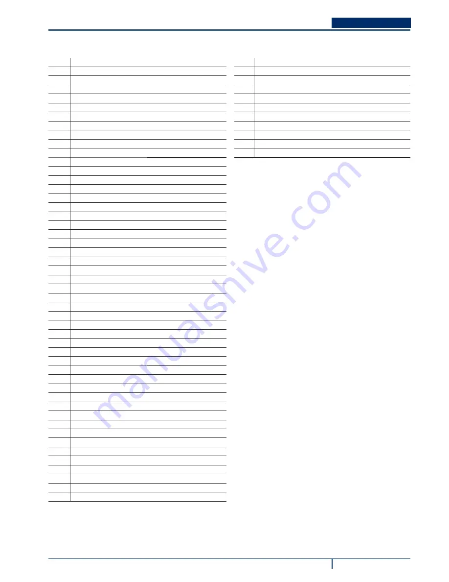 Nilfisk-ALTO FLOORTEC R 680 B User Manual Download Page 73