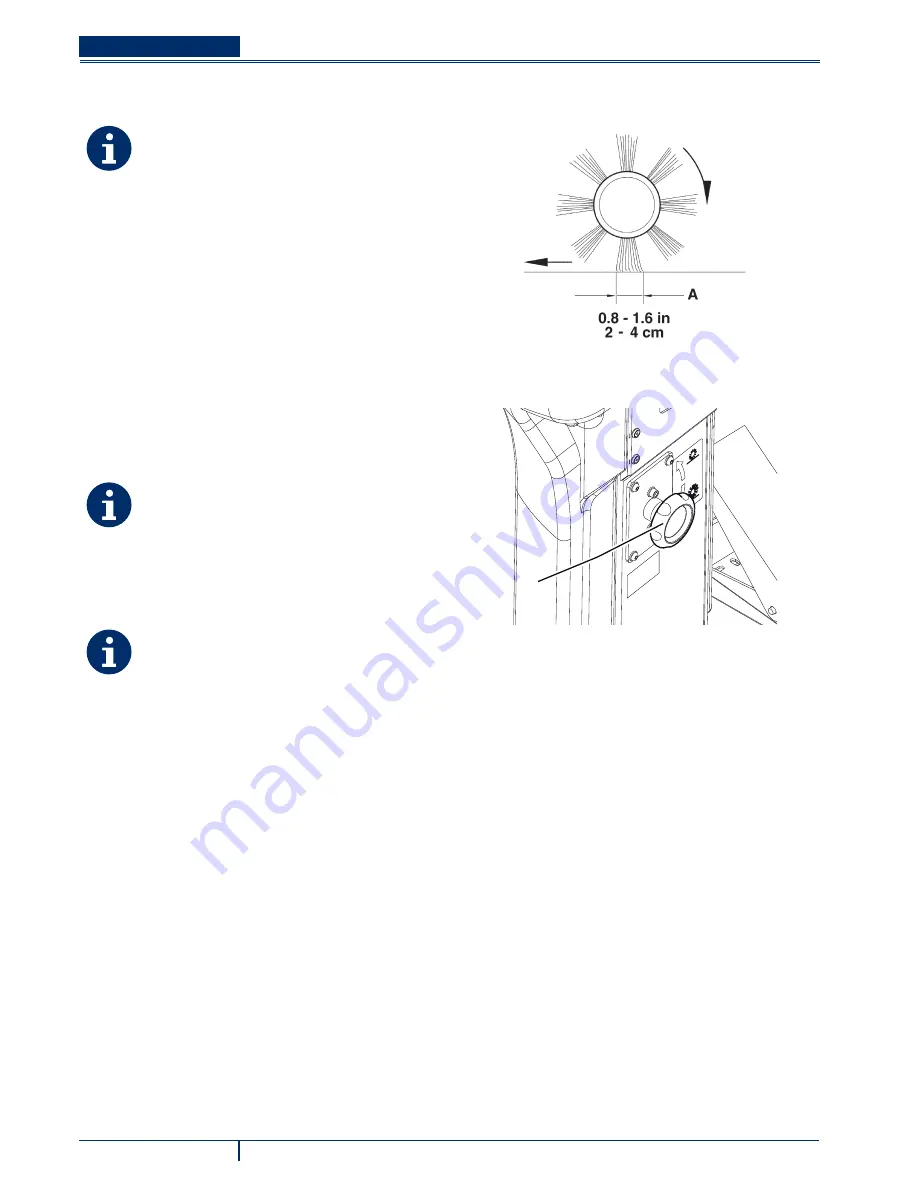 Nilfisk-ALTO FLOORTEC R 680 B User Manual Download Page 112