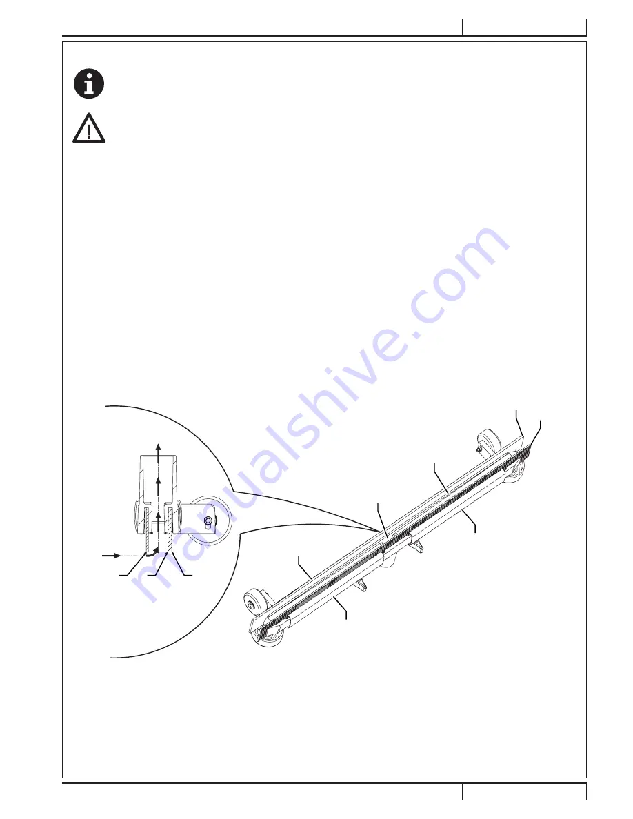 Nilfisk-ALTO SCRUBTEC 343.2 User Manual Download Page 59