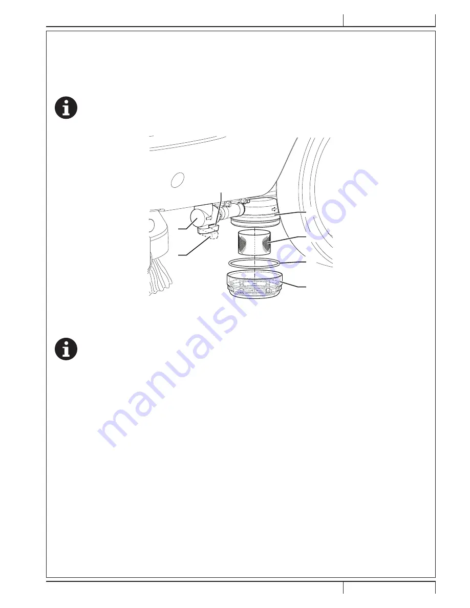 Nilfisk-ALTO SCRUBTEC 343.2 User Manual Download Page 81