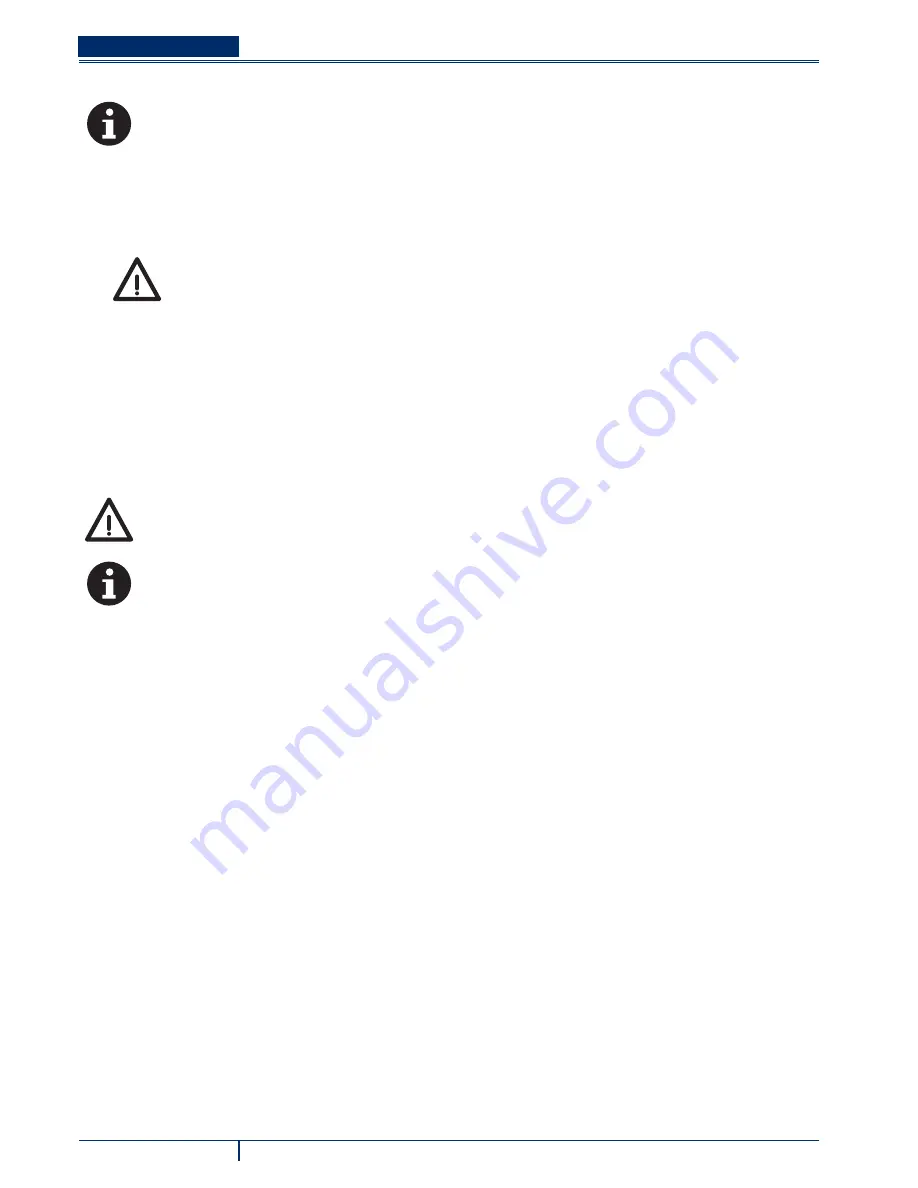 Nilfisk-ALTO SCRUBTEC 545B User Manual Download Page 46