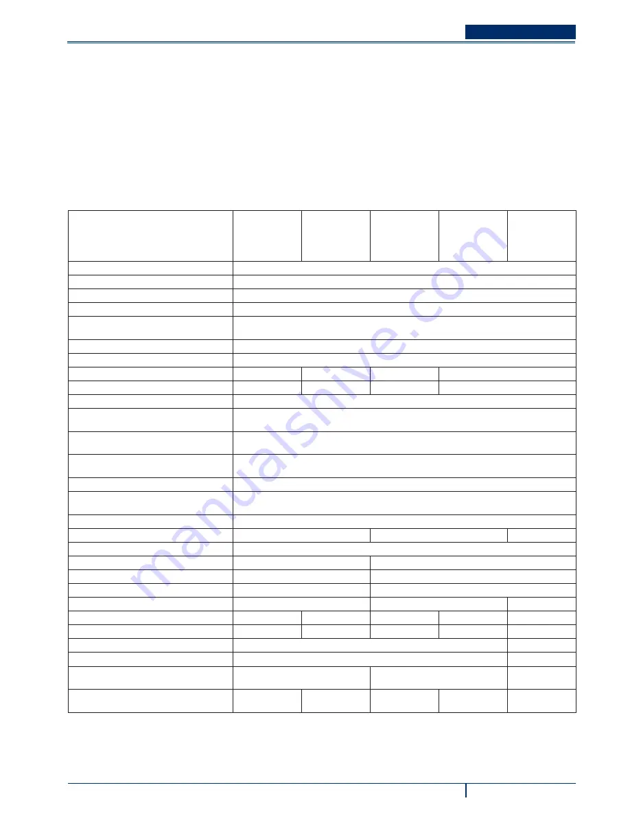 Nilfisk-ALTO SCRUBTEC 545B User Manual Download Page 67