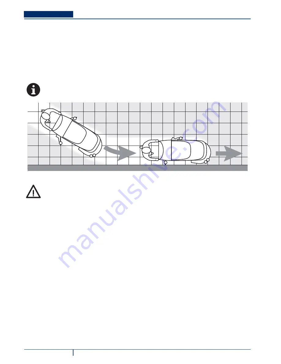 Nilfisk-ALTO SCRUBTEC 545B User Manual Download Page 76