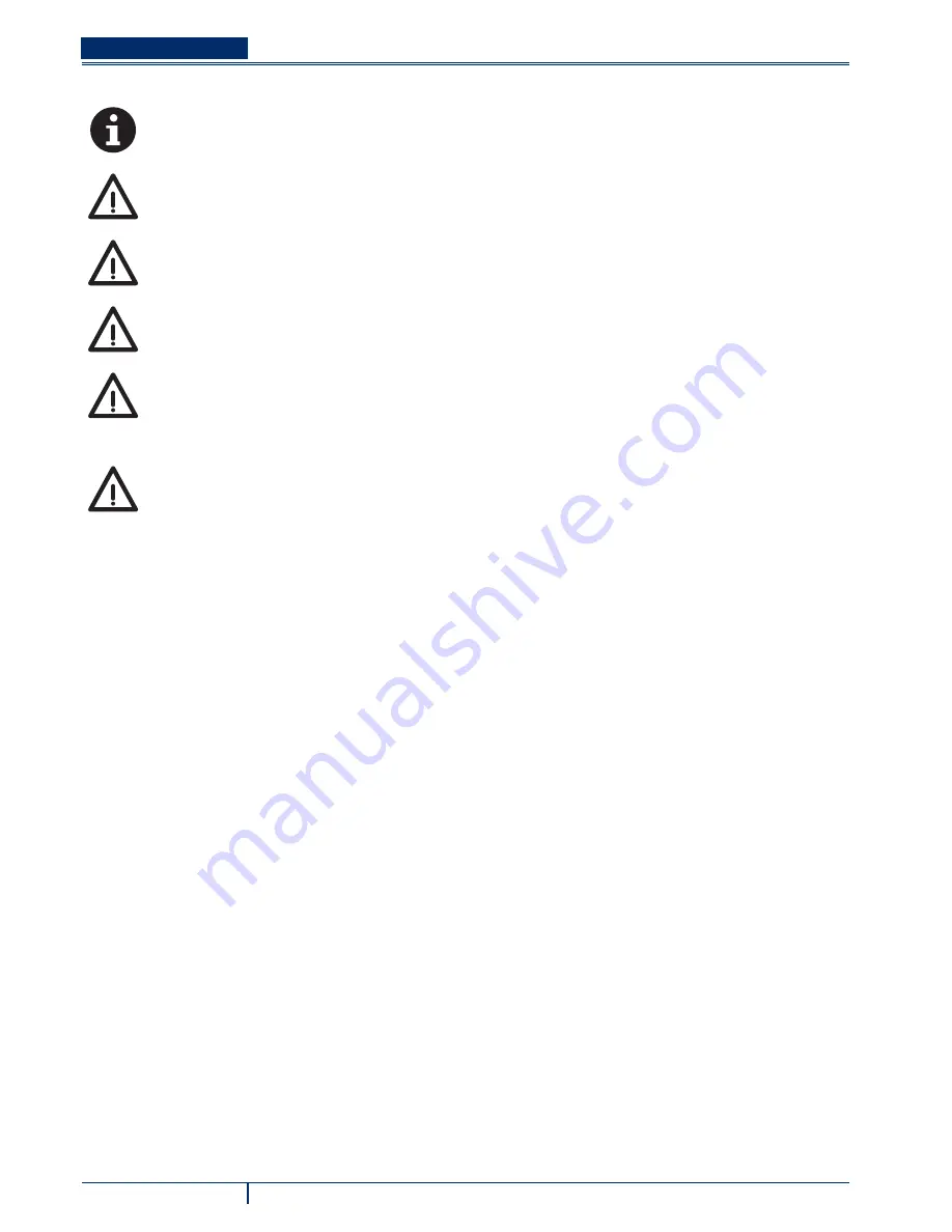 Nilfisk-ALTO SCRUBTEC 545B User Manual Download Page 108