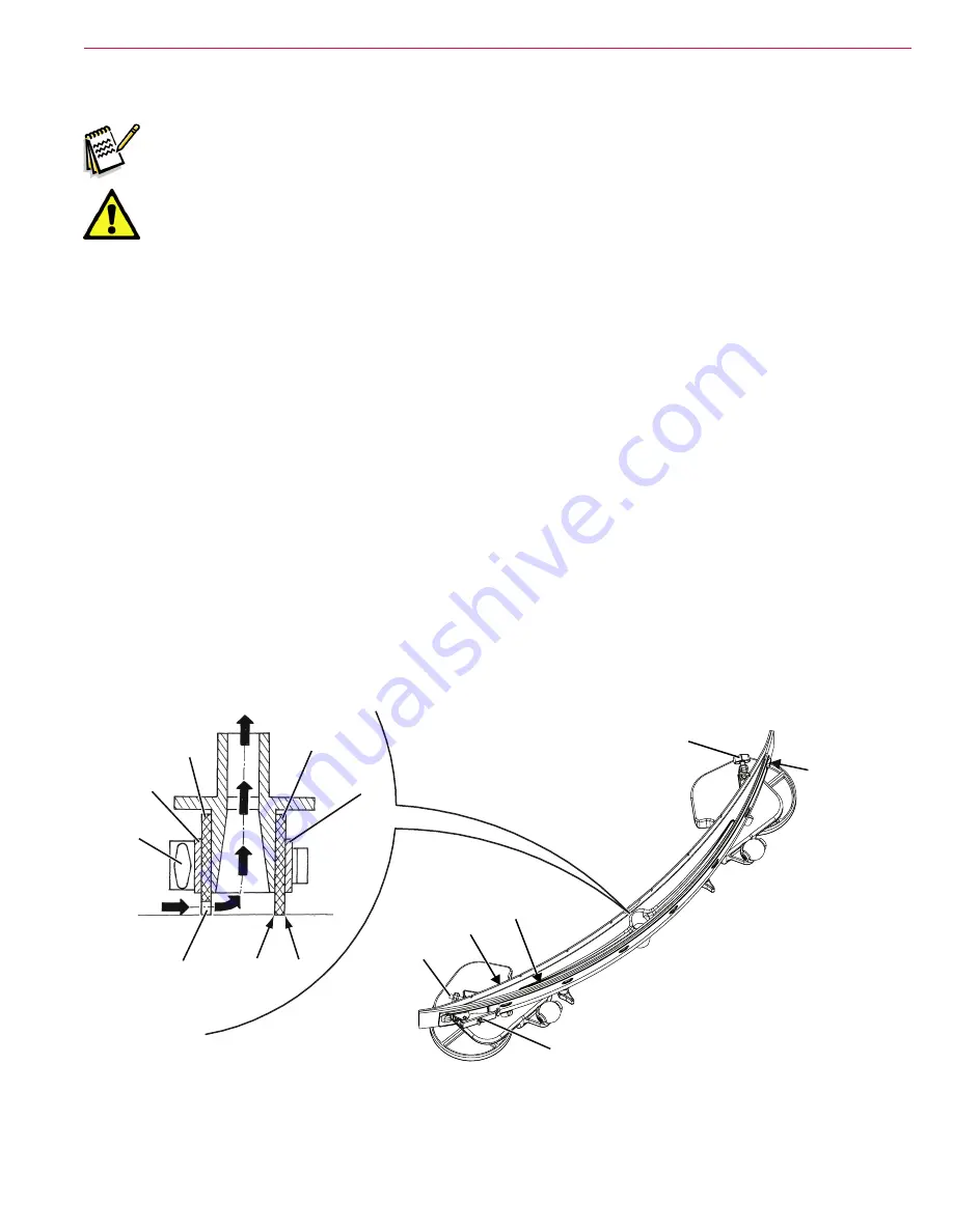 Nilfisk-ALTO SCRUBTEC R 466 Service Manual Download Page 120