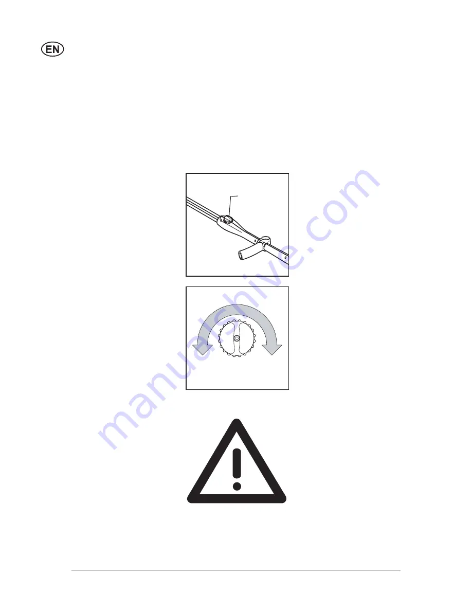 Nilfisk-ALTO SOLAR BOOSTER 5-45D Instruction Manual Download Page 17