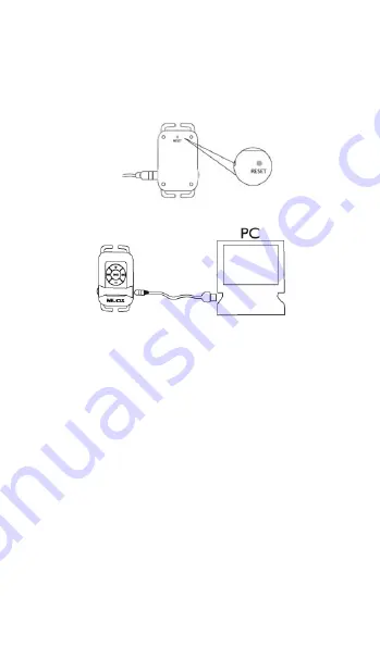 Nilox 13NXM3SU2B001 Скачать руководство пользователя страница 10