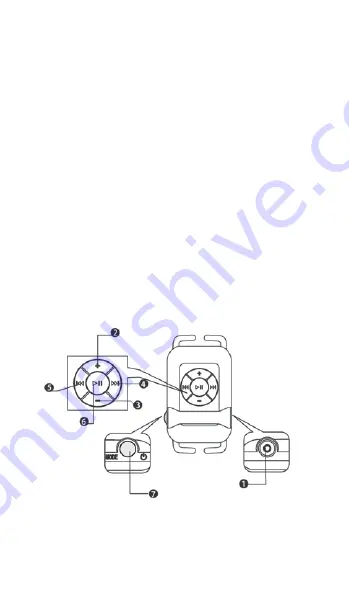 Nilox 13NXM3SU2B001 Скачать руководство пользователя страница 33