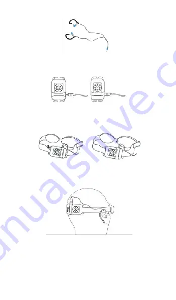 Nilox 13NXM3SU2B001 Скачать руководство пользователя страница 70