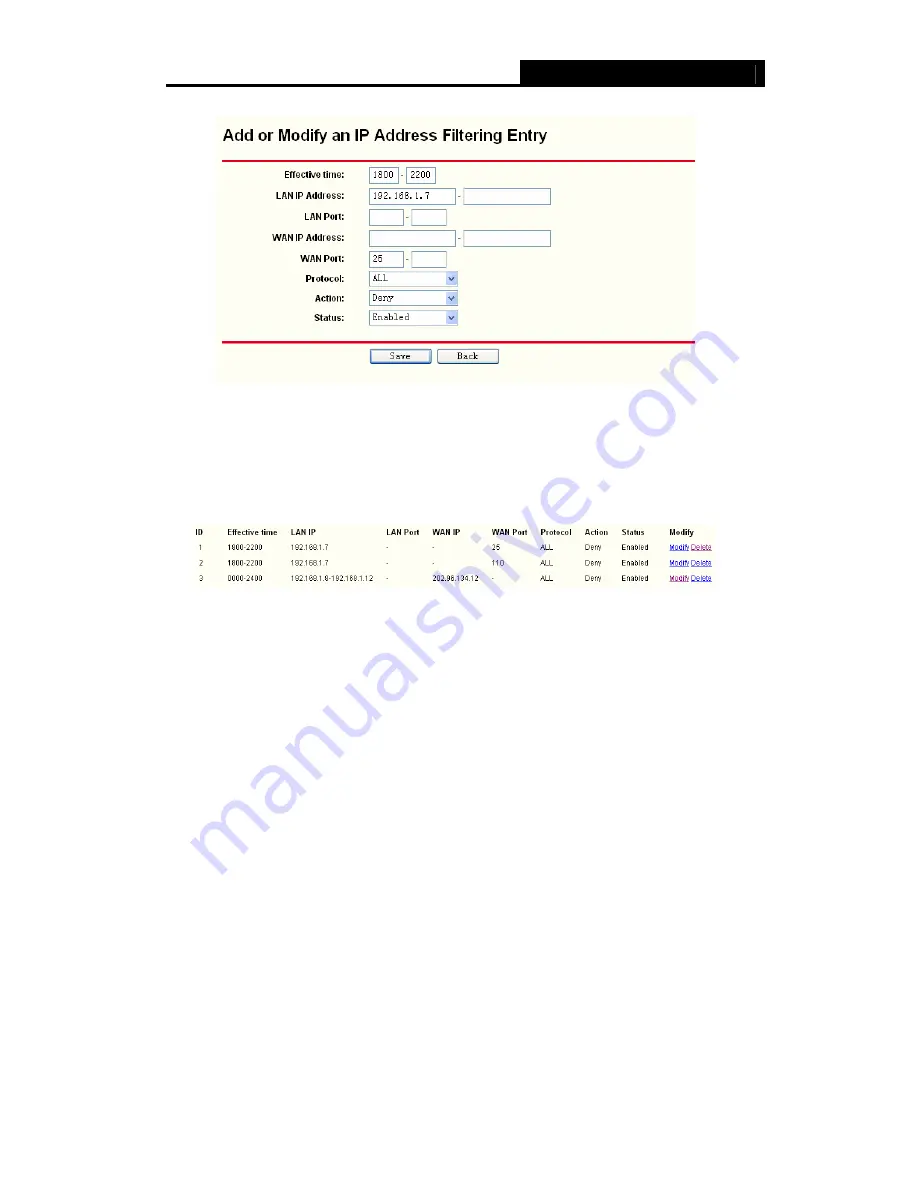 Nilox 16NX071900001 User Manual Download Page 41