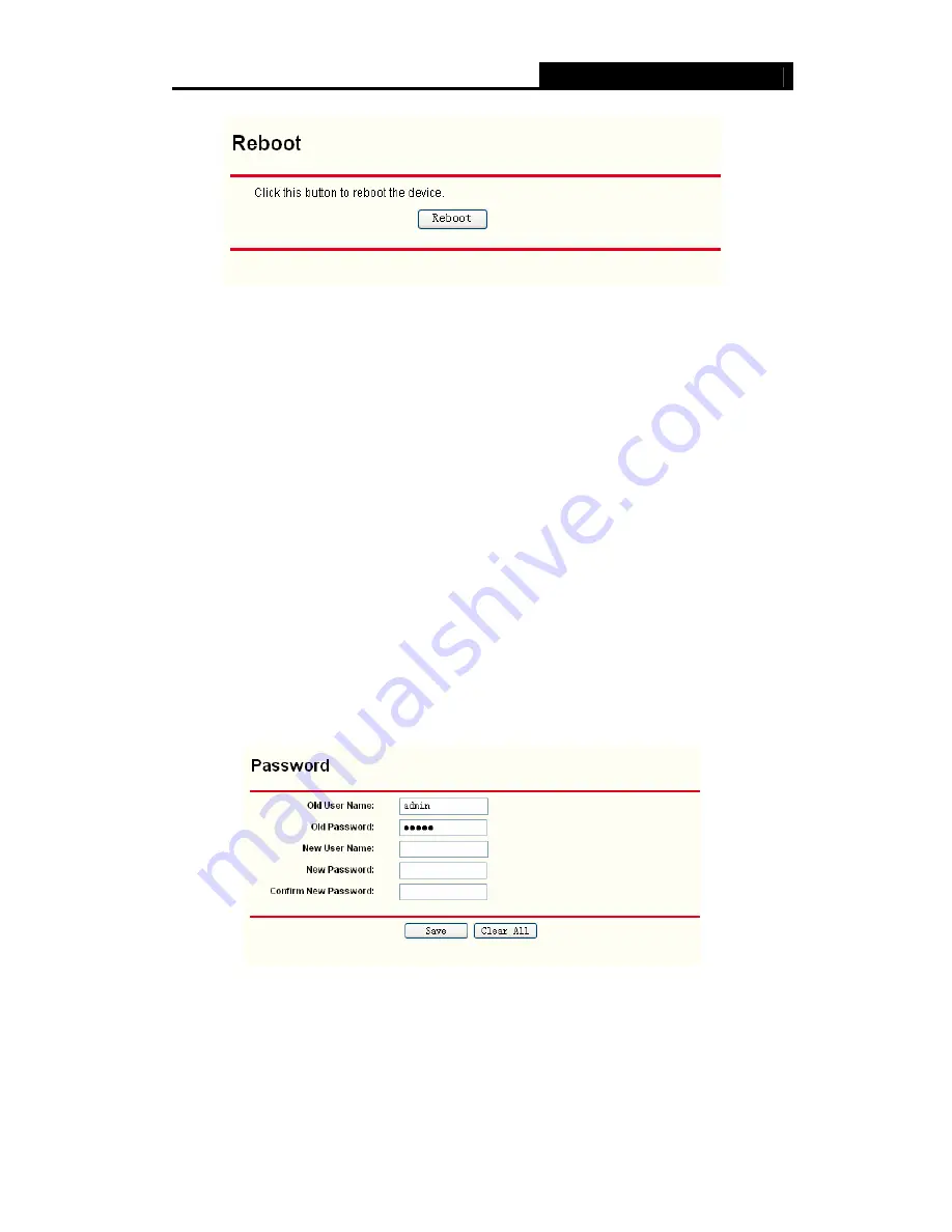 Nilox 16NX071900001 User Manual Download Page 57