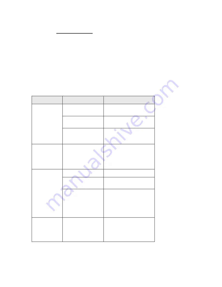 Nilox 17NXGCLI16001 User Manual Download Page 11