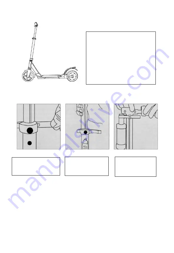 Nilox DOC ECO 3 User Manual Download Page 7