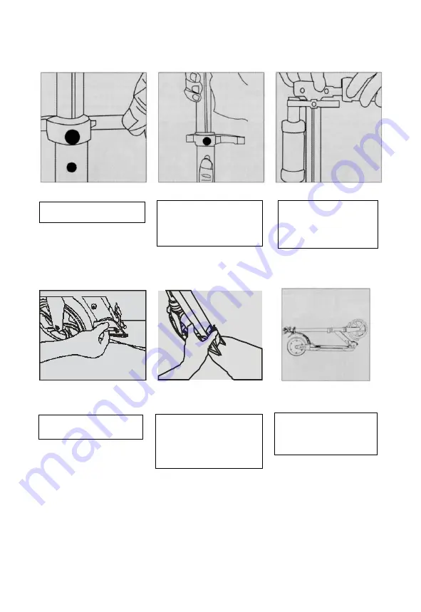 Nilox DOC ECO 3 User Manual Download Page 67