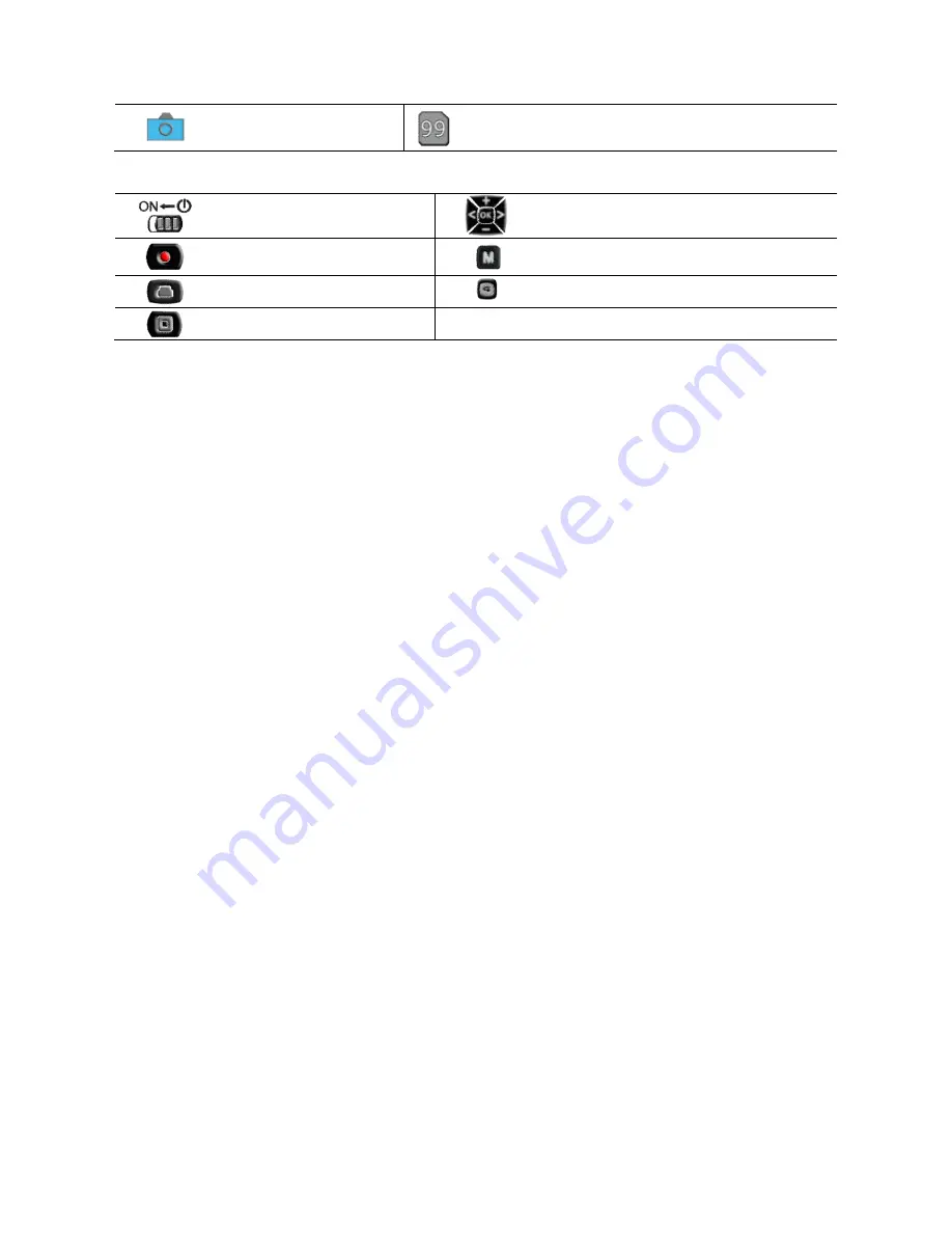 Nilox EVO F-60 User Manual Download Page 28