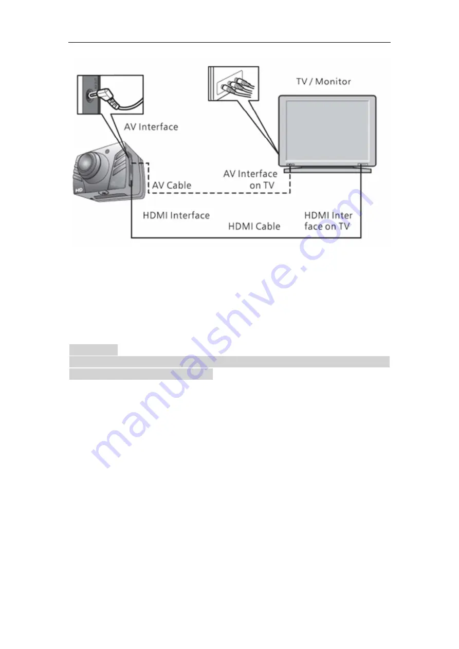 Nilox FOOLISH Manual Download Page 58