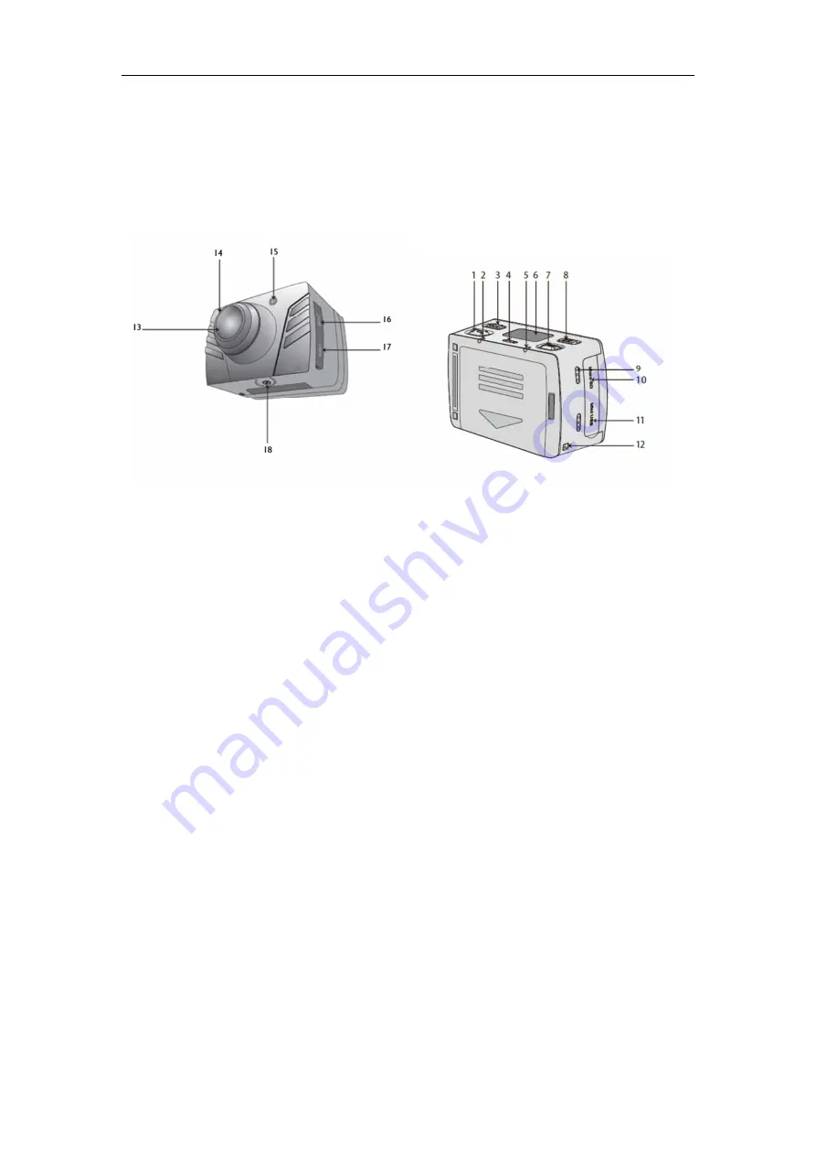 Nilox FOOLISH Manual Download Page 106