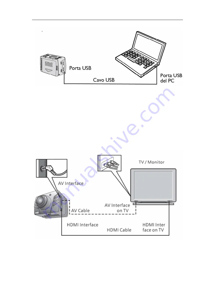 Nilox FOOLISH Manual Download Page 119