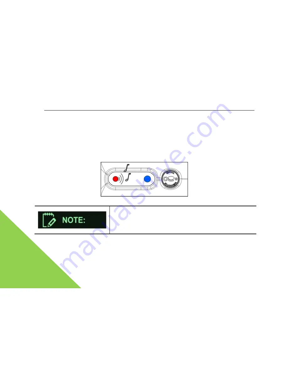 Ninebot WindRunner User Manual Download Page 34