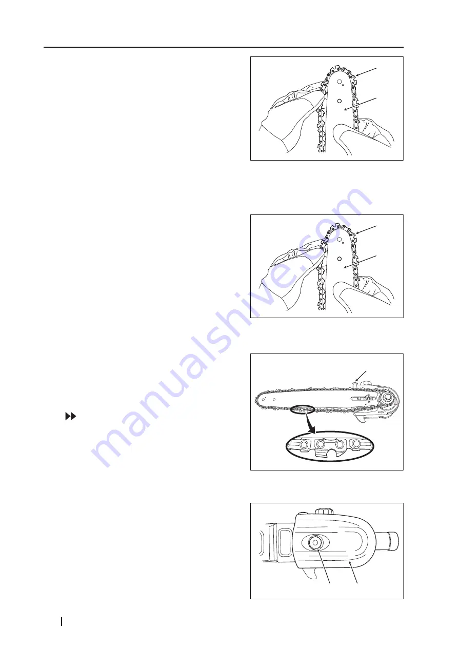 Ningbo SSPP Instruction Manual Download Page 20