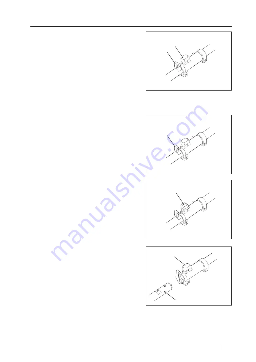 Ningbo SSPP Instruction Manual Download Page 23