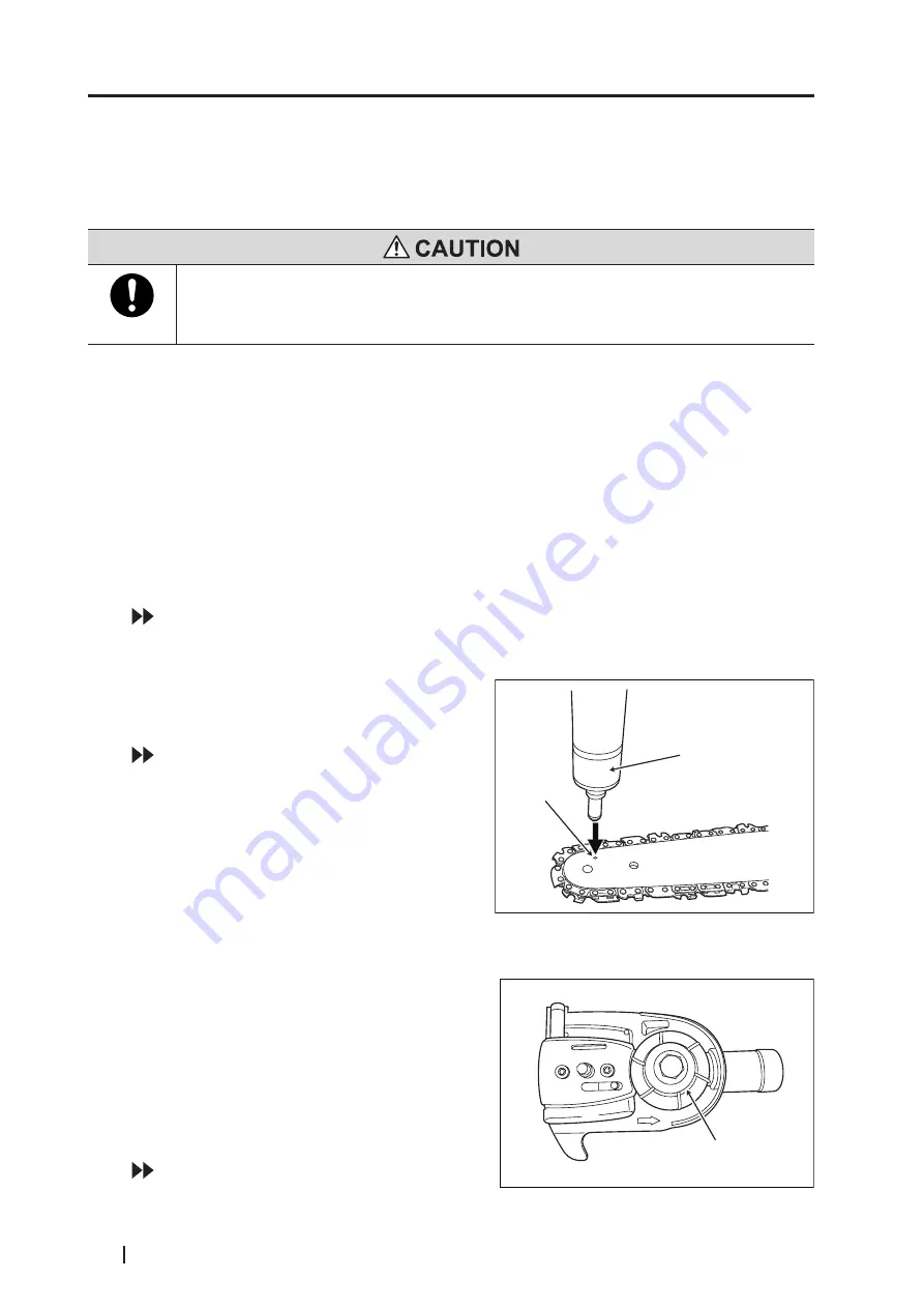 Ningbo SSPP Instruction Manual Download Page 36